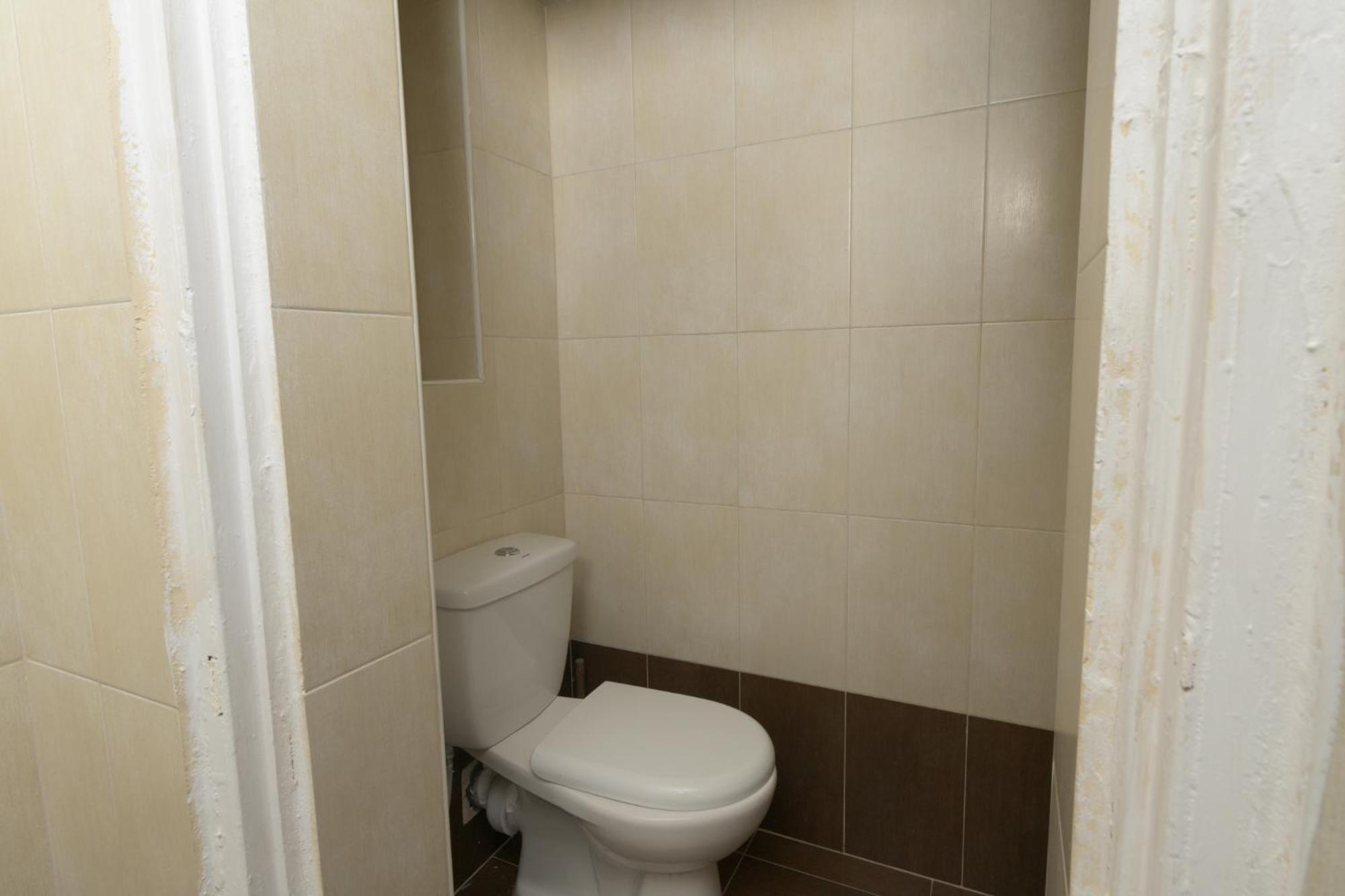 Stylish Valletta 2 Bedrooom City Centre Apartment With Terrace Экстерьер фото